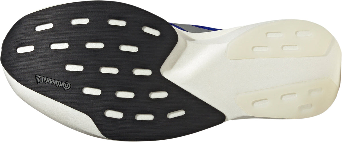 adidas Adizero EVO SL Men's Running Shoes - Blue