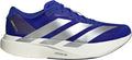 adidas Adizero EVO SL Men's Running Shoes - Blue
