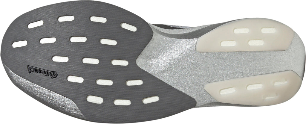 adidas Adizero EVO SL Men's Running Shoes - Grey