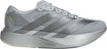 adidas Adizero EVO SL Men's Running Shoes - Grey