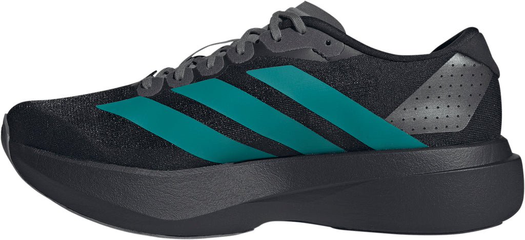 adidas Adizero EVO SL Men's Running Shoes - Black