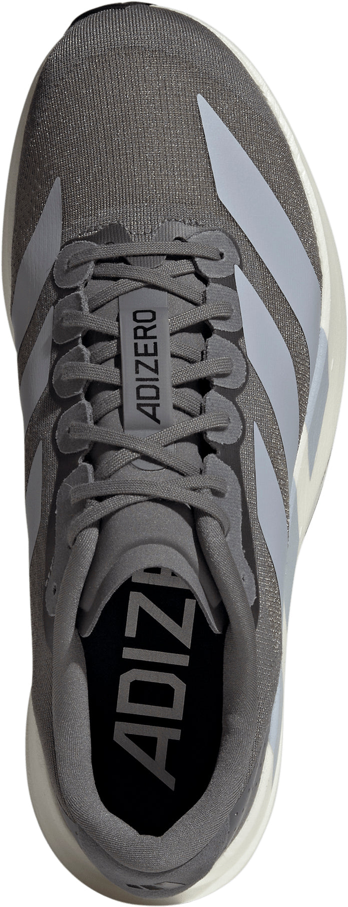 adidas Adizero EVO SL Men's Running Shoes - Grey