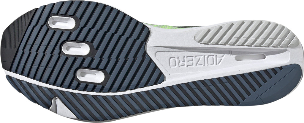 adidas Adizero SL 2 Men's Running Shoes - White