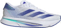 adidas Adizero SL 2 Men's Running Shoes - White