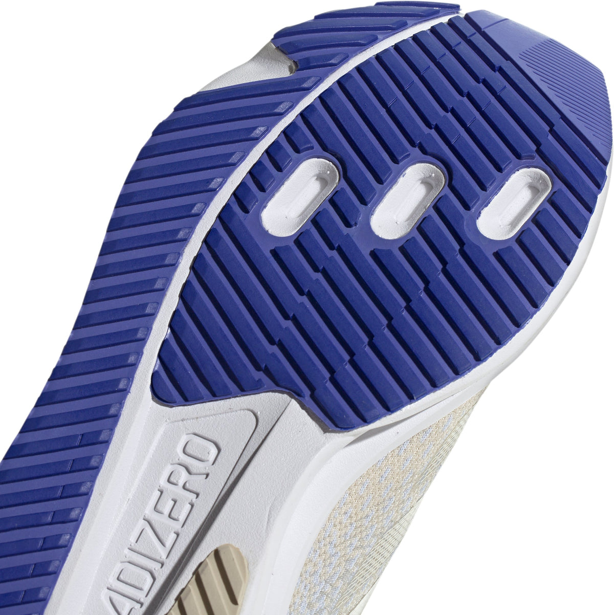 adidas Adizero SL 2 Women's Running Shoes - Beige