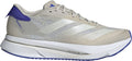 adidas Adizero SL 2 Women's Running Shoes - Beige