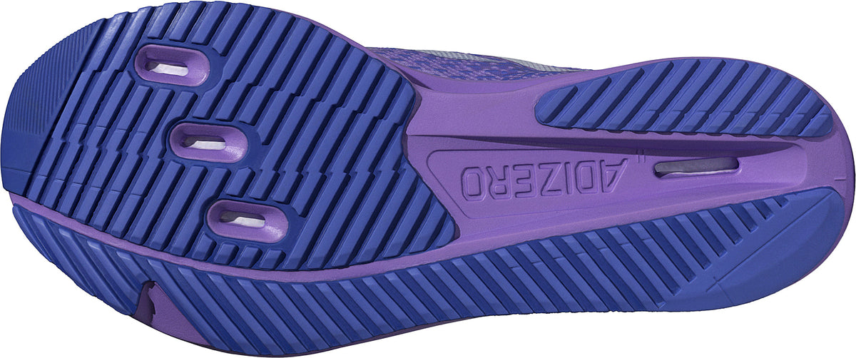 adidas Adizero SL 2 Women's Running Shoes - Purple
