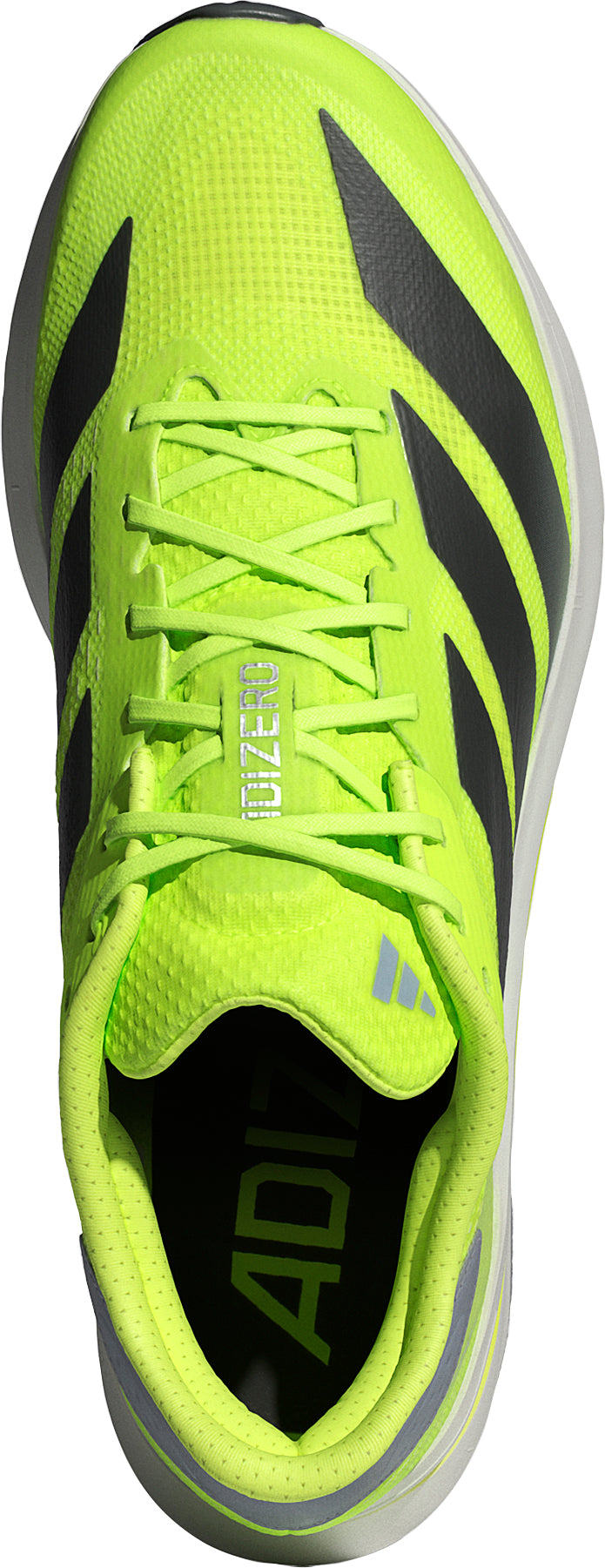 adidas Adizero SL 2 Men's Running Shoes - Yellow