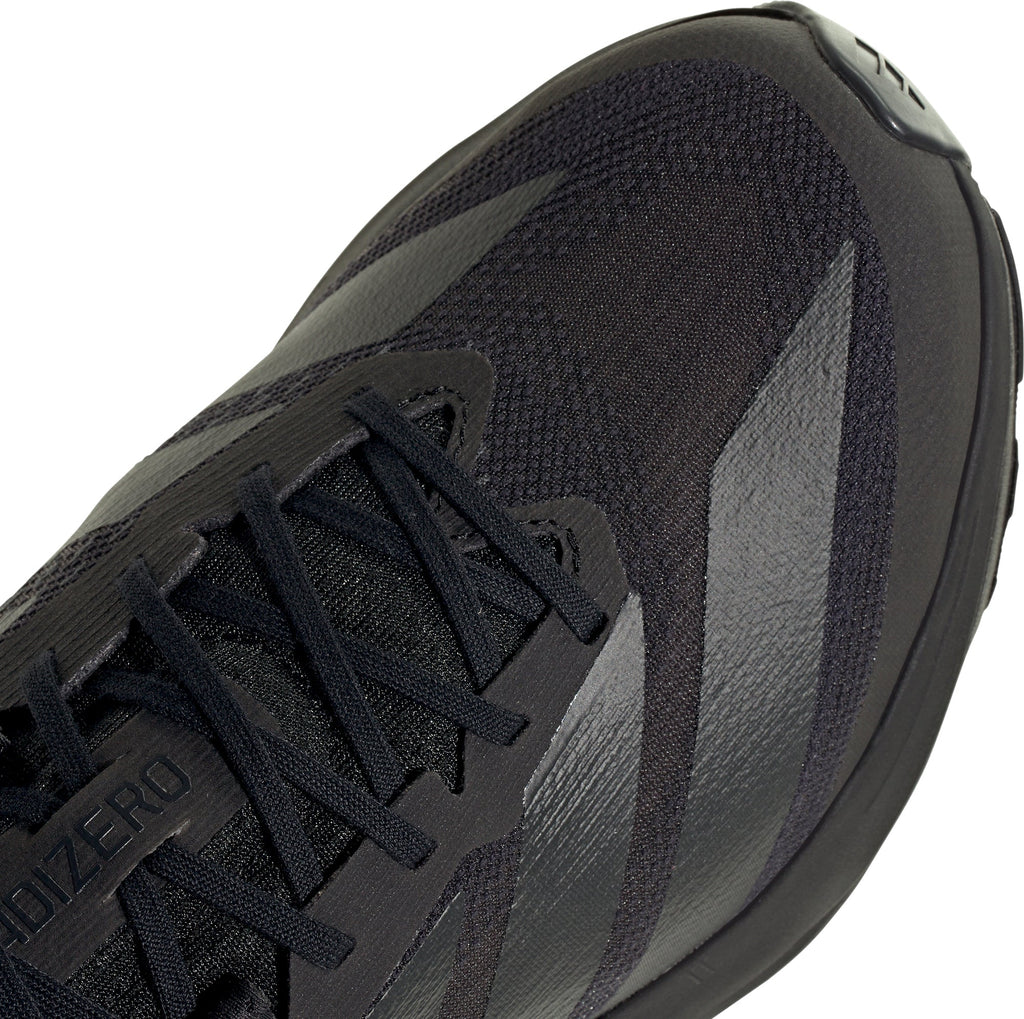 adidas Adizero SL 2 Men's Running Shoes - Black