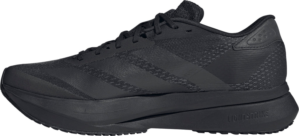 adidas Adizero SL 2 Men's Running Shoes - Black