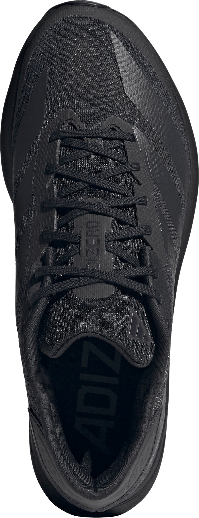 adidas Adizero SL 2 Men's Running Shoes - Black