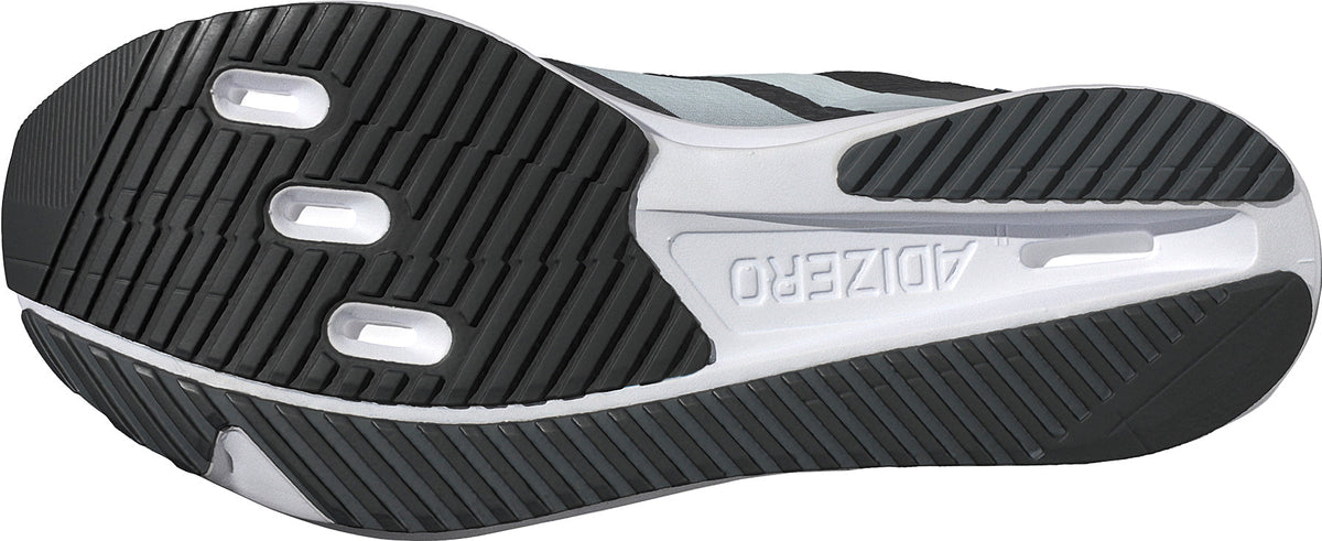 adidas Adizero SL 2 Men's Running Shoes - Black