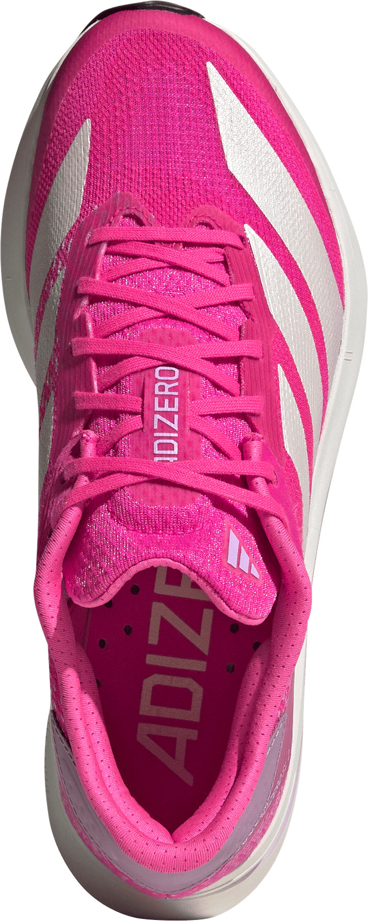 adidas Adizero SL 2 Women's Running Shoes - Pink