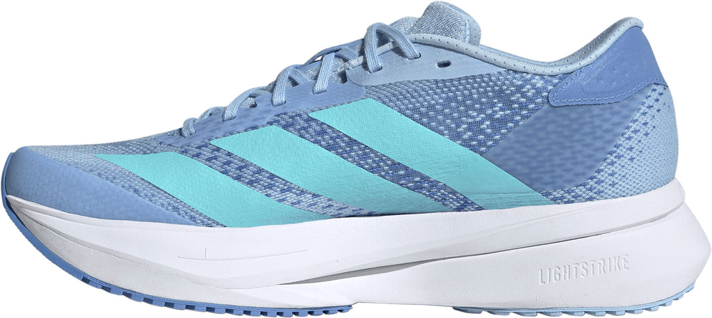 adidas Adizero SL 2 Women's Running Shoes - Blue