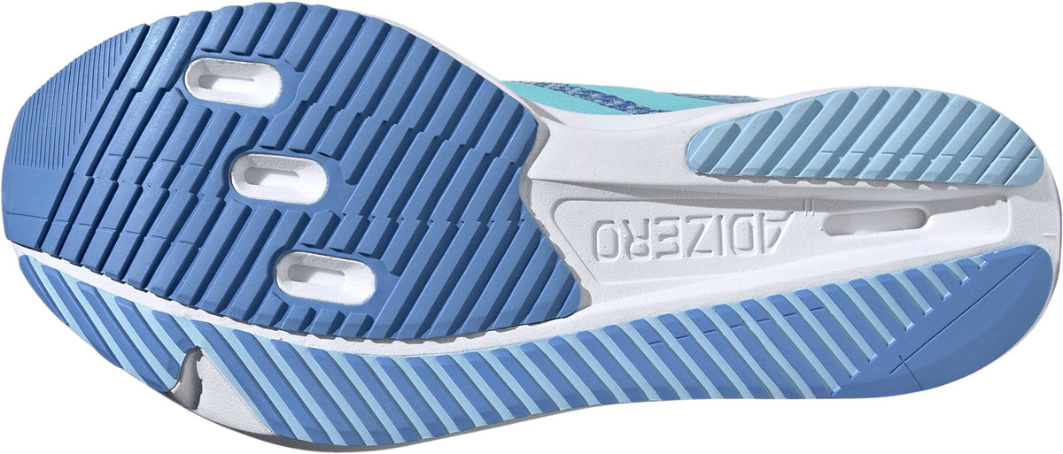 adidas Adizero SL 2 Women's Running Shoes - Blue