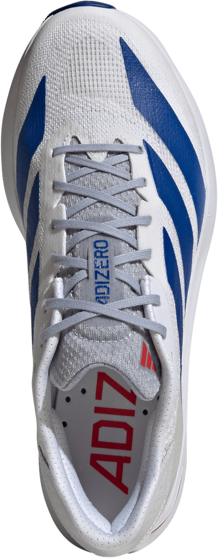adidas Adizero SL 2 Men's Running Shoes - White