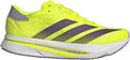 adidas Adizero SL 2 Men's Running Shoes - Yellow