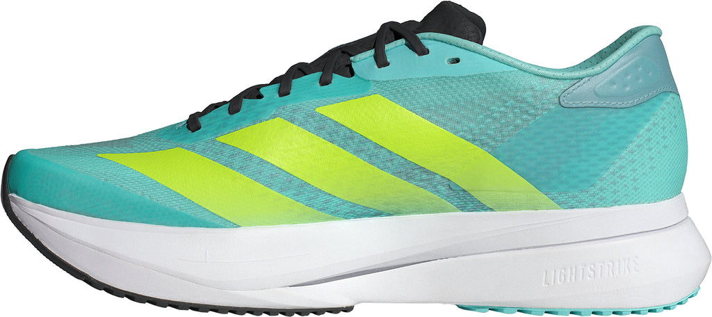 adidas Adizero SL 2 Men's Running Shoes - Green