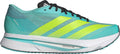 adidas Adizero SL 2 Men's Running Shoes - Green