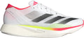 adidas Adizero Takumi Sen 10 Women's Running Shoes - White
