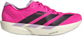 adidas Adizero Takumi Sen 11 Women's Running Shoes - Pink