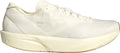 adidas Adizero Takumi Sen 11 Men's Running Shoes - Cream