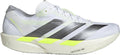 adidas Adizero Takumi Sen 11 Men's Running Shoes - White