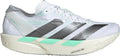 adidas Adizero Takumi Sen 11 Women's Running Shoes - White
