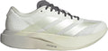 adidas Adizero EVO SL Women's Running Shoes - White