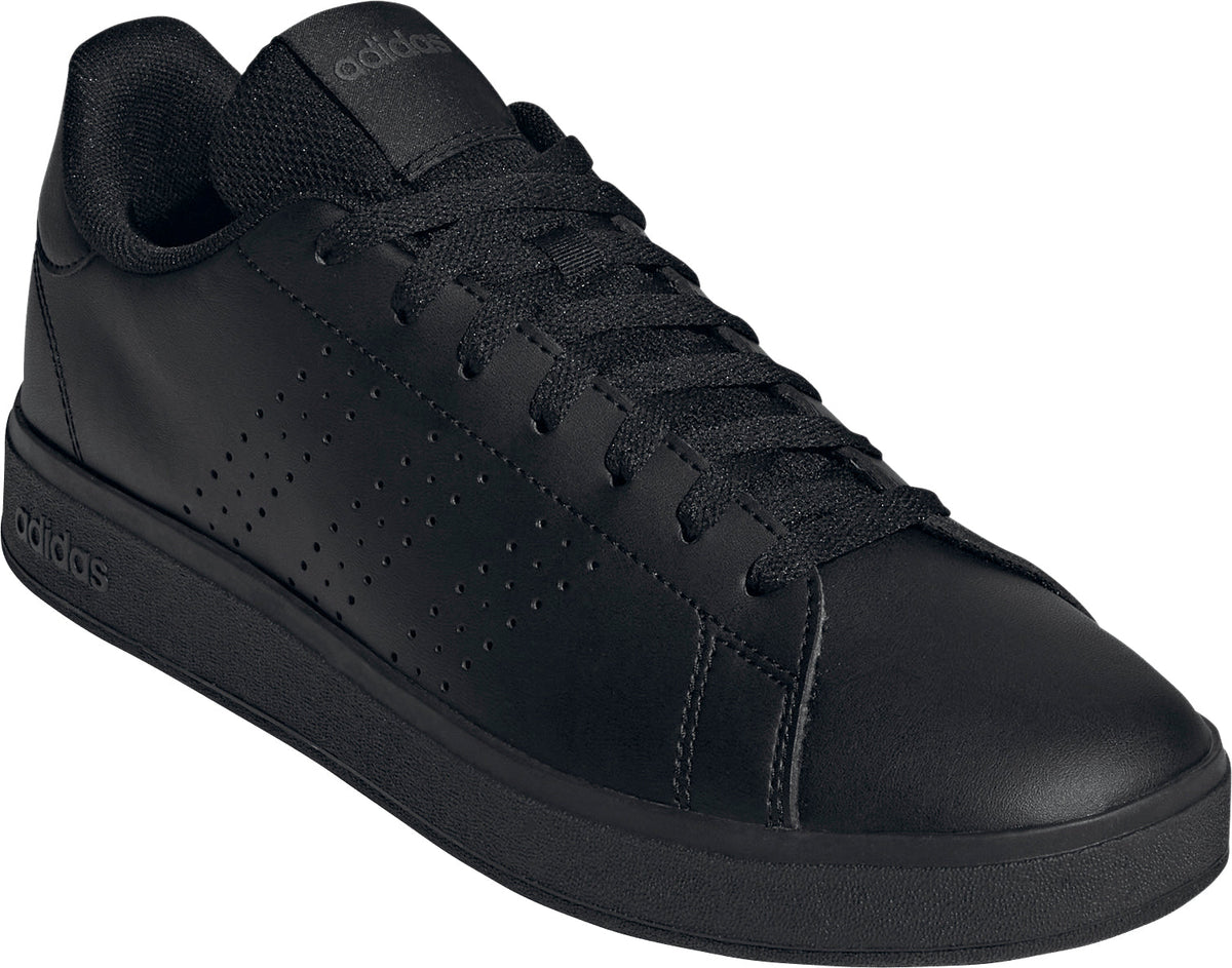 adidas Advantage Base 2 Men's Trainers - Black