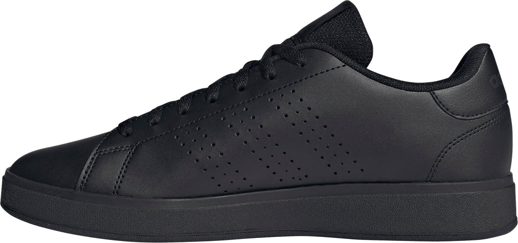 adidas Advantage Base 2 Men's Trainers - Black