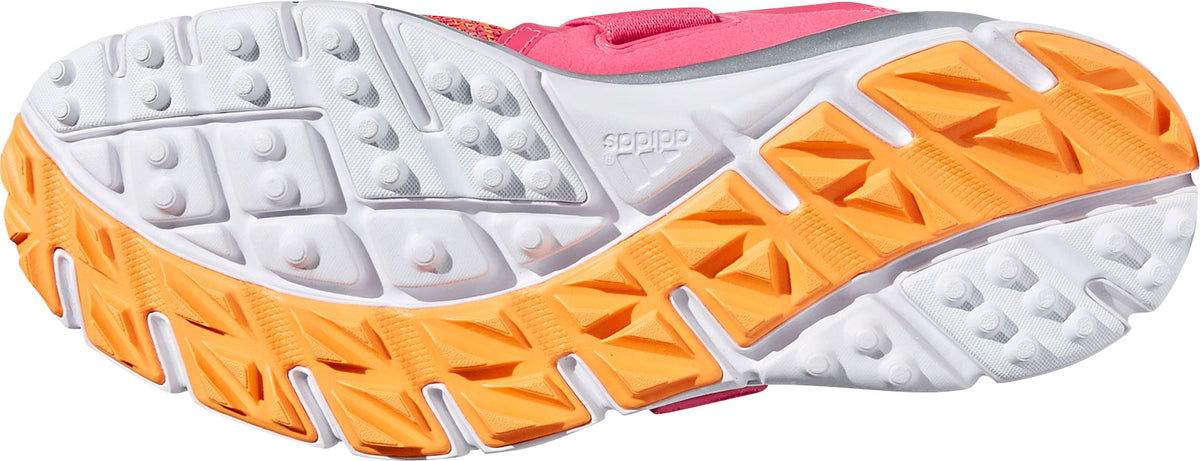 adidas ClimaCool Knit Women's Golf Shoes - Pink