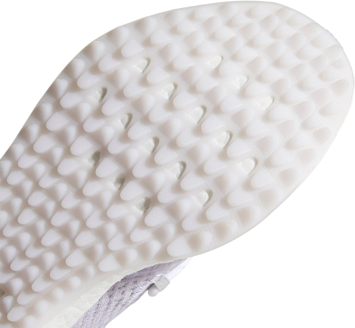 adidas CrossKnit DPR Women's Golf Shoes - White