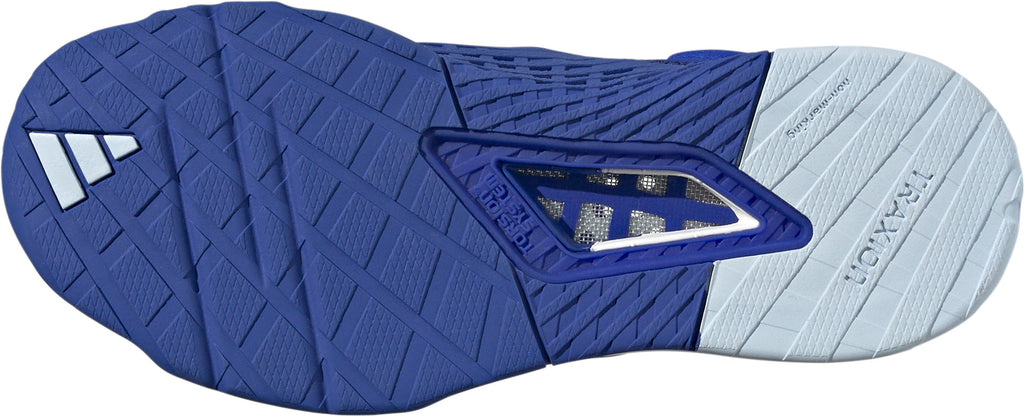 adidas Dropset 3 Women's Training Shoes - Blue