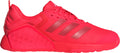 adidas Dropset 3 Men's Training Shoes - Red