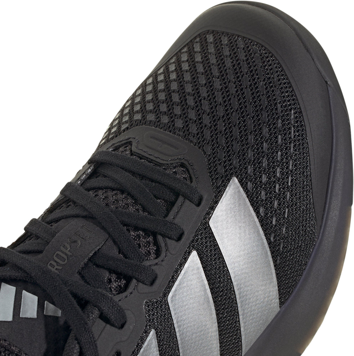 adidas Dropset 4 Women's Training Shoes - Black
