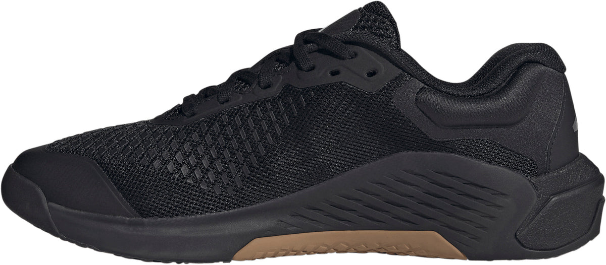 adidas Dropset 4 Women's Training Shoes - Black