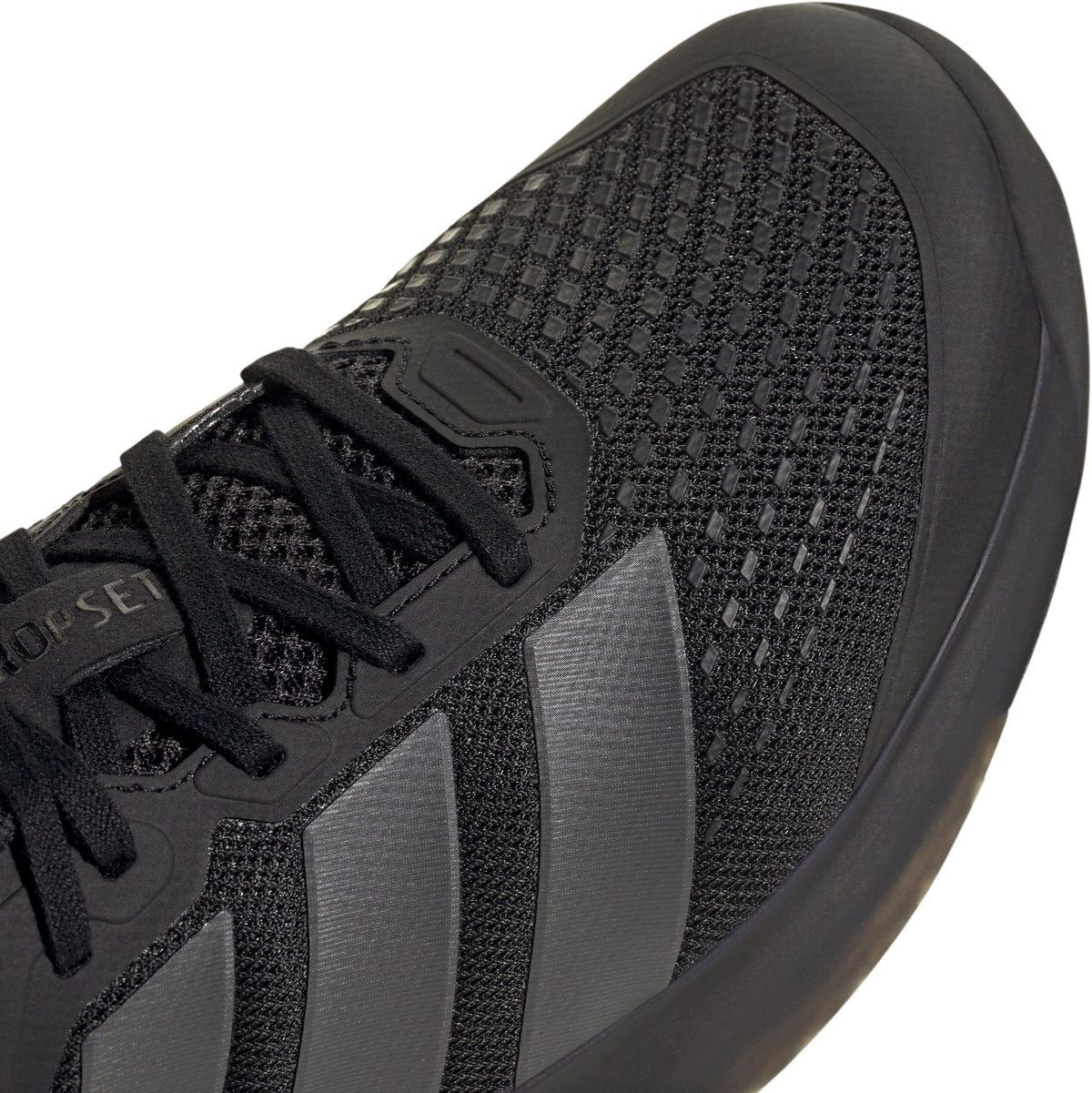 adidas Dropset 4 Men's Training Shoes - Black