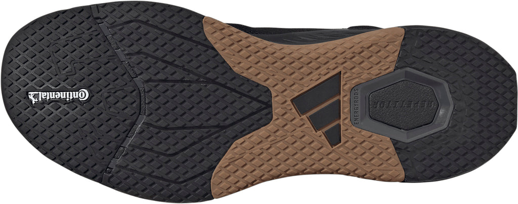 adidas Dropset 4 Men's Training Shoes - Black