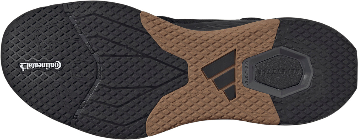 adidas Dropset 4 Men's Training Shoes - Black