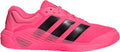 adidas Dropset 4 Men's Training Shoes - Pink