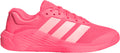 adidas Dropset 4 Women's Training Shoes - Pink