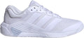 adidas Dropset 4 Women's Training Shoes - Purple