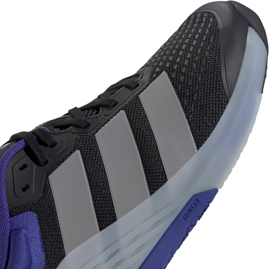 adidas Dropset 4 Men's Training Shoes - Black