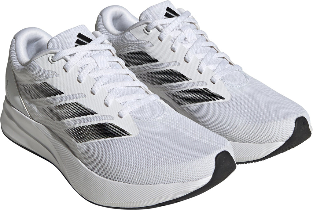 adidas Duramo RC Men's Running Shoes - White