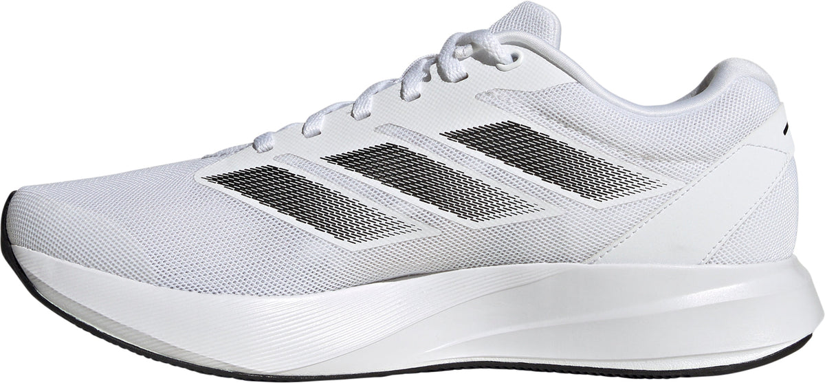 adidas Duramo RC Men's Running Shoes - White