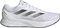 adidas Duramo RC Men's Running Shoes - White