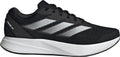 adidas Duramo RC Men's Running Shoes - Black
