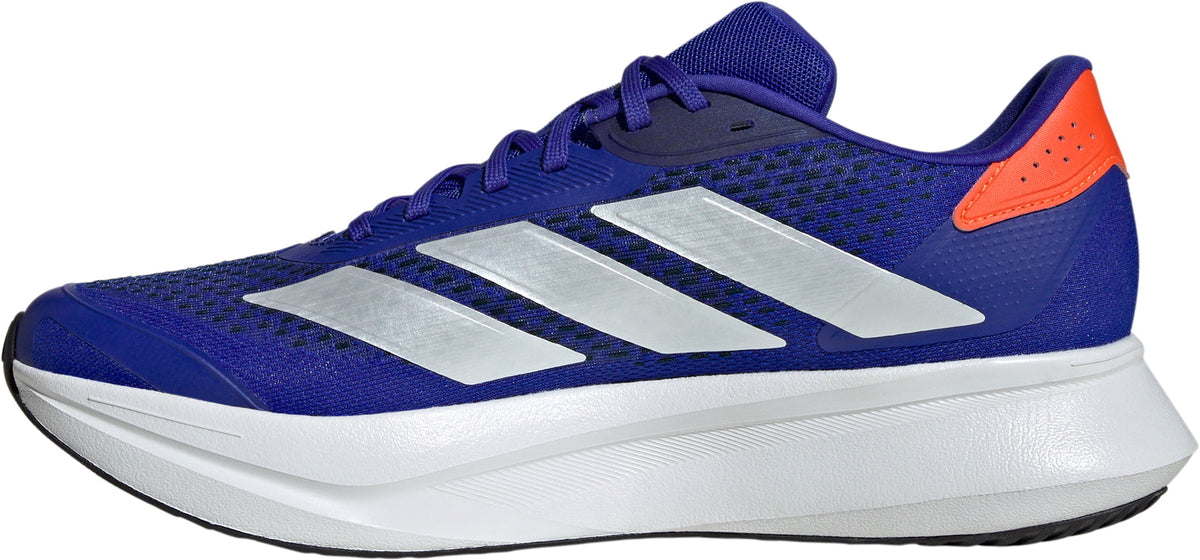 adidas Duramo SL 2 Men's Running Shoes - Blue