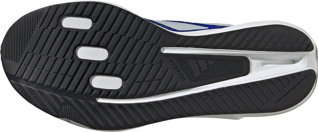 adidas Duramo SL 2 Men's Running Shoes - Blue